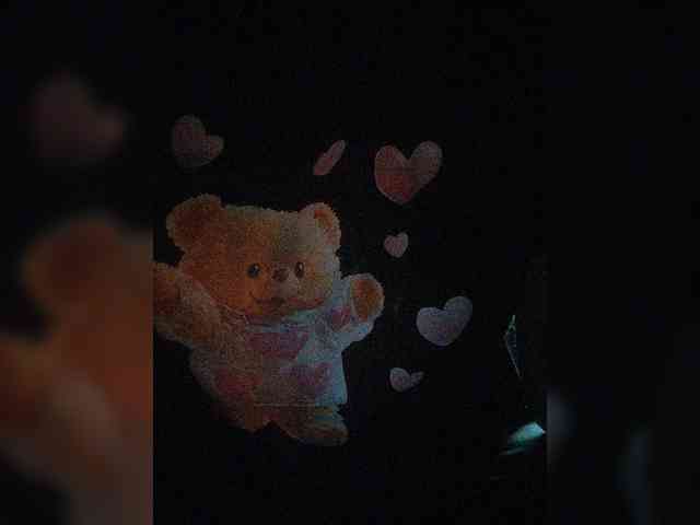 Xo4y-SeXa webcam