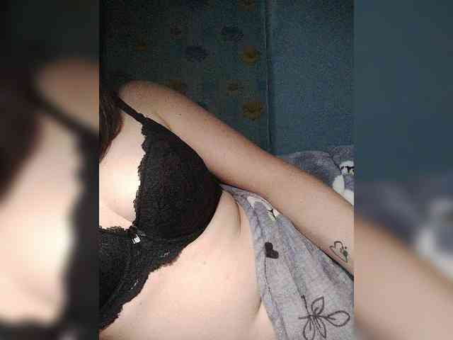 Xo4y-SeXa webcam