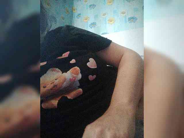 Xo4y-SeXa webcam