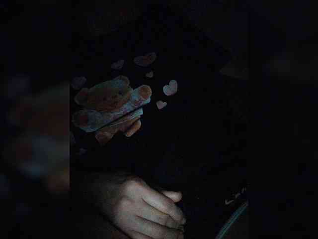 Xo4y-SeXa webcam