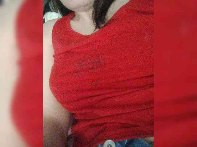 Xo4y-SeXa webcam
