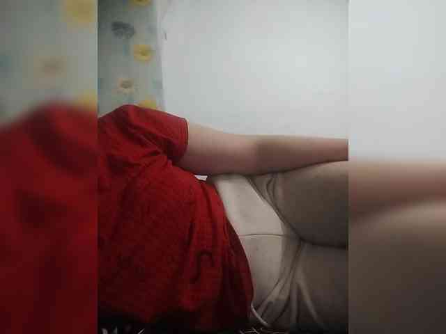 Xo4y-SeXa webcam