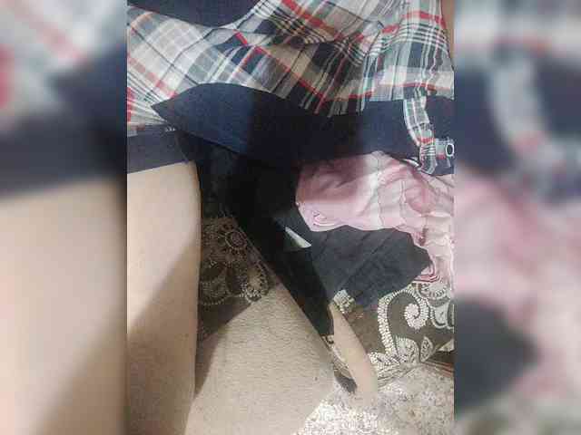 Xo4y-SeXa webcam