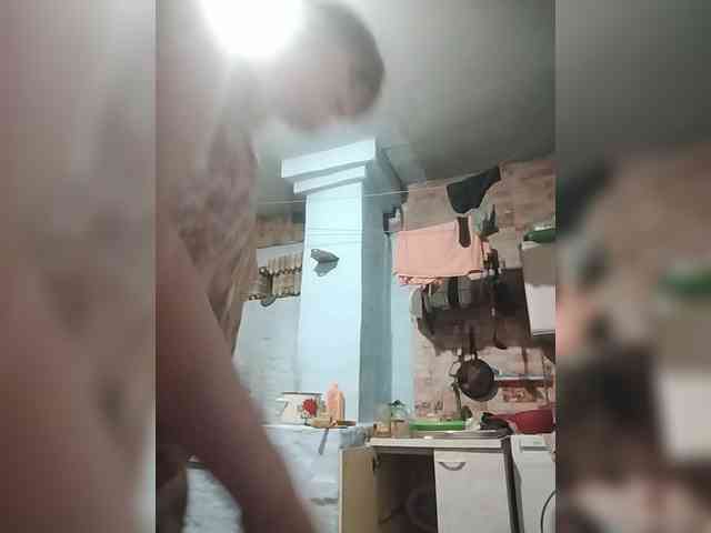 Xo4y-SeXa webcam