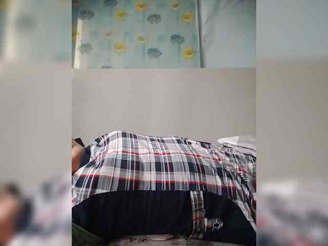 Xo4y-SeXa webcam