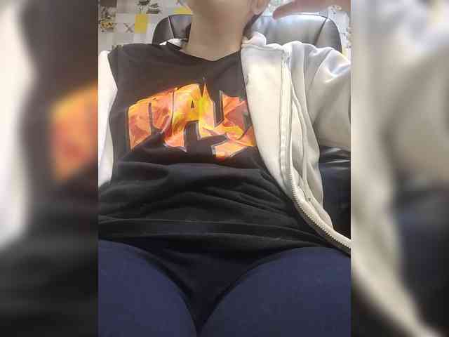 Xo4y-SeXa webcam