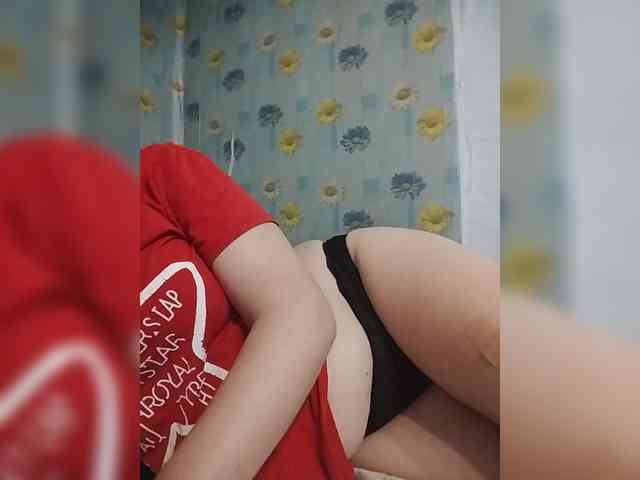 Xo4y-SeXa webcam
