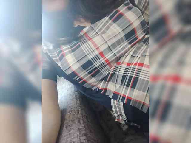 Xo4y-SeXa webcam