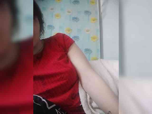 Xo4y-SeXa webcam