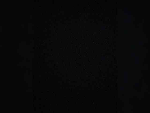 Xo4y-SeXa webcam