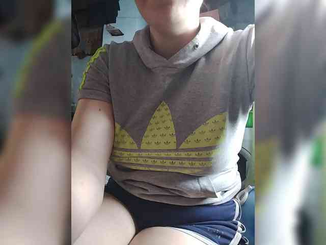 Xo4y-SeXa webcam