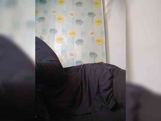 Xo4y-SeXa webcam