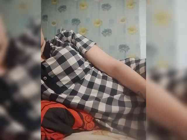 Xo4y-SeXa webcam