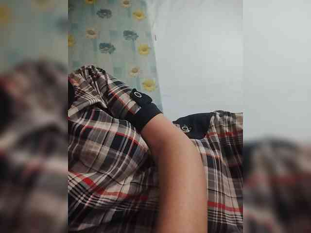 Xo4y-SeXa webcam