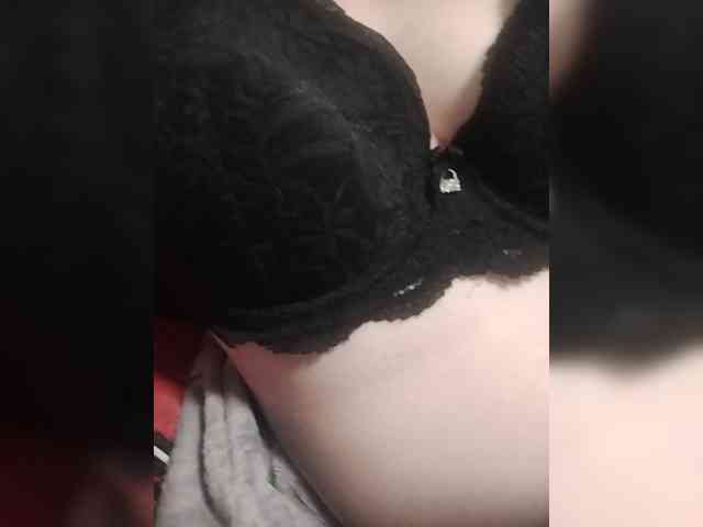 Xo4y-SeXa webcam