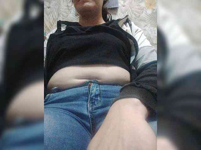 Xo4y-SeXa webcam