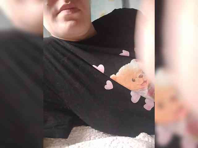 Xo4y-SeXa webcam