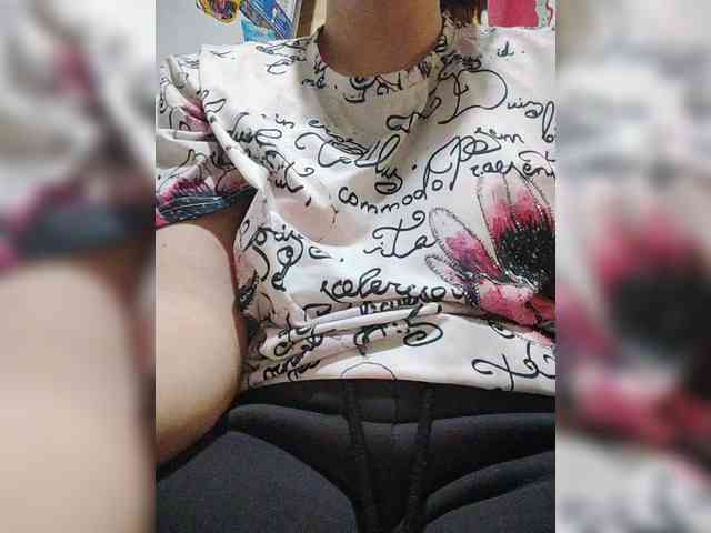 nude web cam chat SERTSEETKA