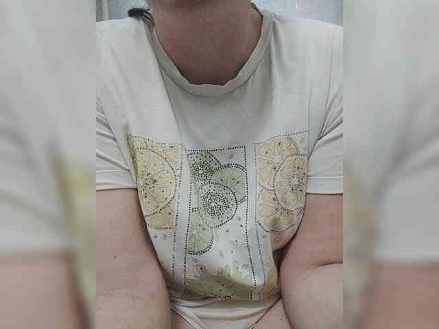 Xo4y-SeXa webcam