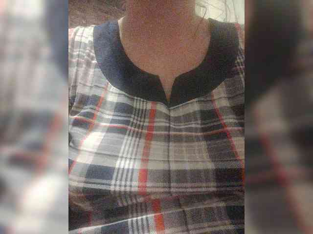 Xo4y-SeXa webcam