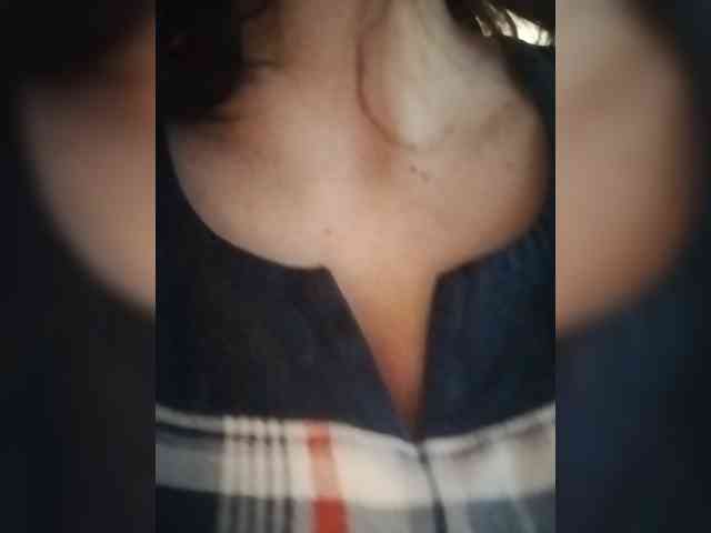 Xo4y-SeXa webcam