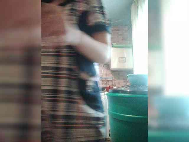 Xo4y-SeXa webcam