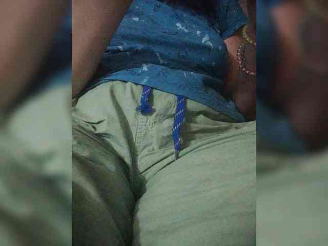 Xo4y-SeXa webcam