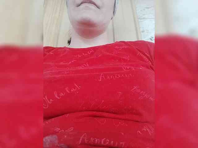 Xo4y-SeXa webcam
