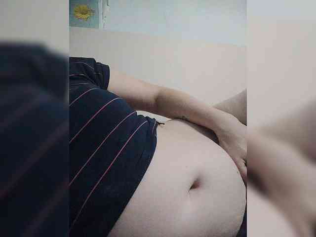 Xo4y-SeXa webcam