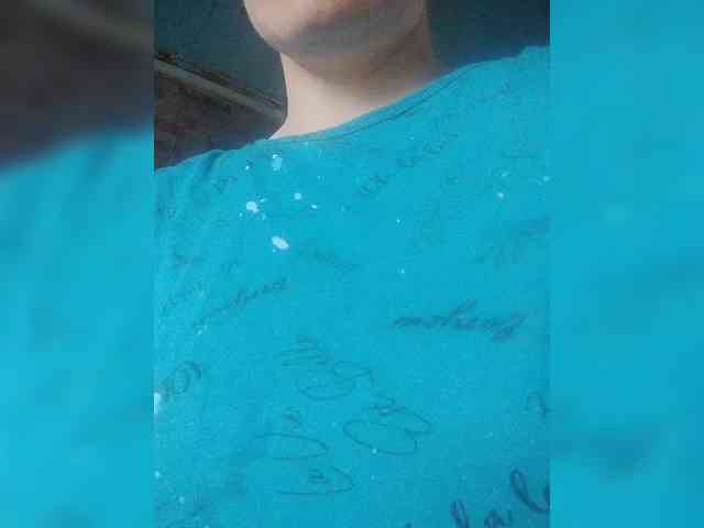 Xo4y-SeXa webcam