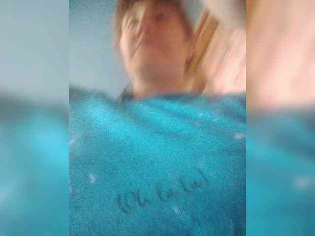 Xo4y-SeXa webcam