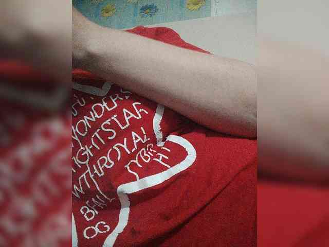 Xo4y-SeXa webcam