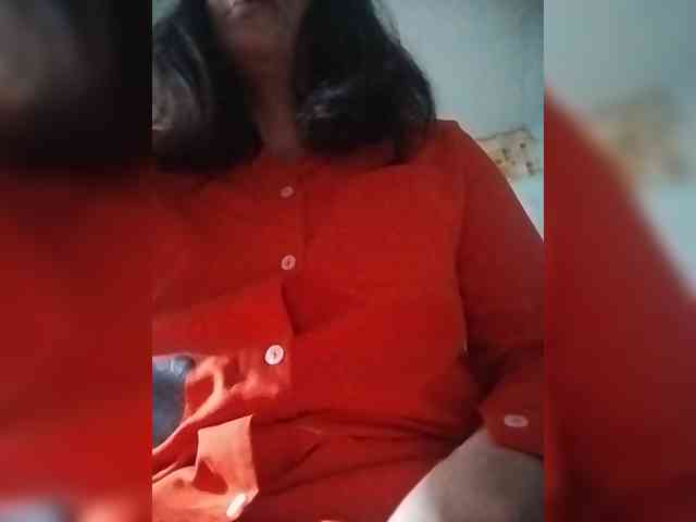 Xo4y-SeXa webcam