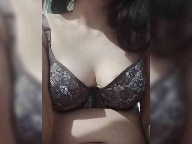 Xo4y-SeXa webcam