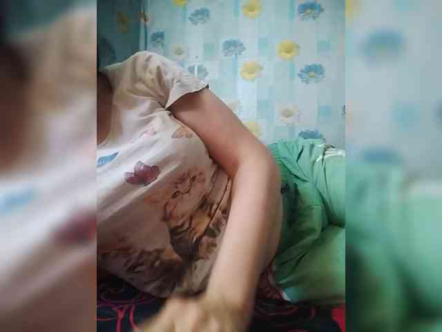 Xo4y-SeXa webcam