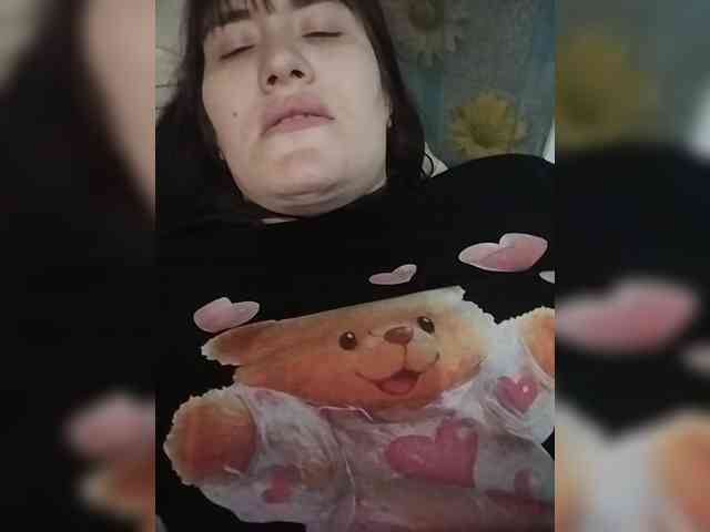 Xo4y-SeXa webcam