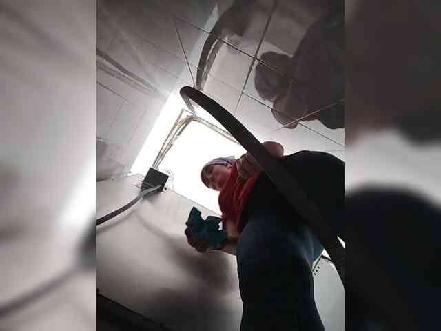 Model: Xo4y-SeXa