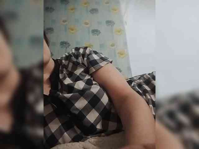 Xo4y-SeXa webcam