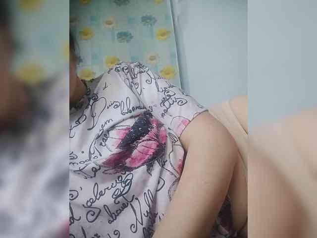 Xo4y-SeXa webcam
