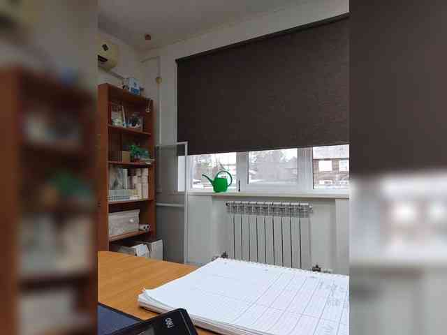 SERTSEETKA Live Webcam on BongaCams
