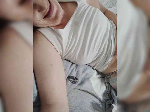 Xo4y-SeXa webcam