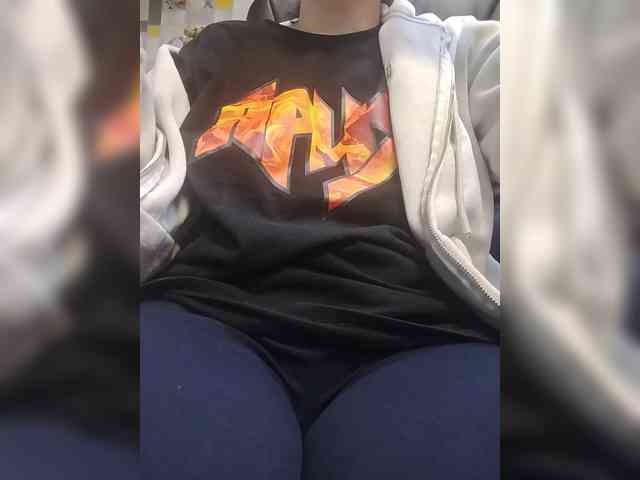 Xo4y-SeXa webcam