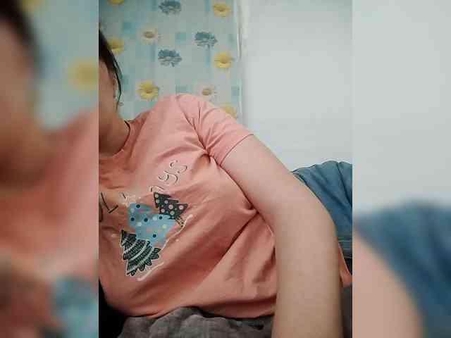 Xo4y-SeXa webcam