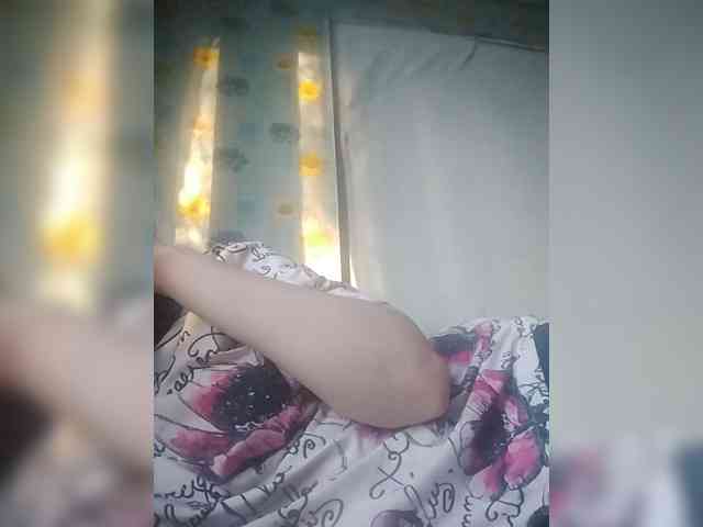 Xo4y-SeXa webcam