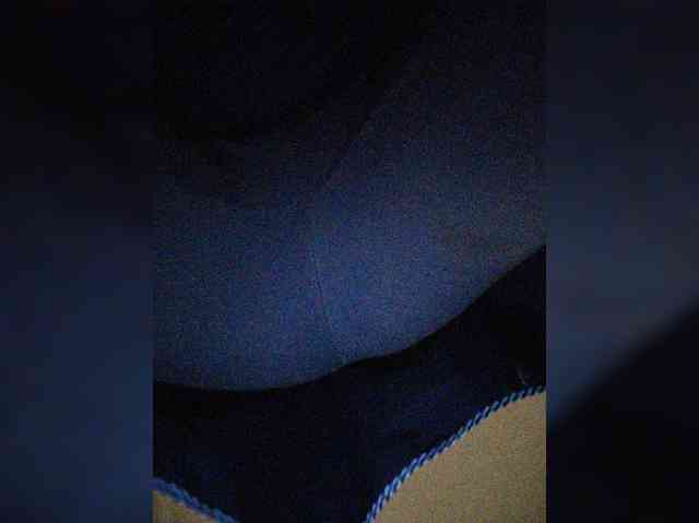 Xo4y-SeXa webcam