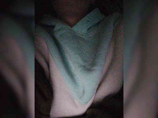 Xo4y-SeXa webcam