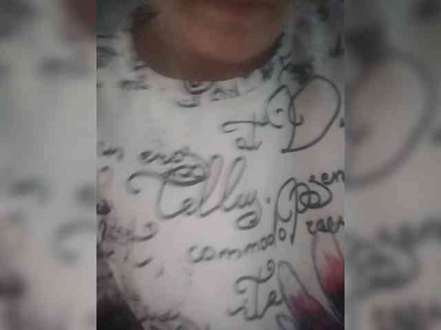 Xo4y-SeXa webcam