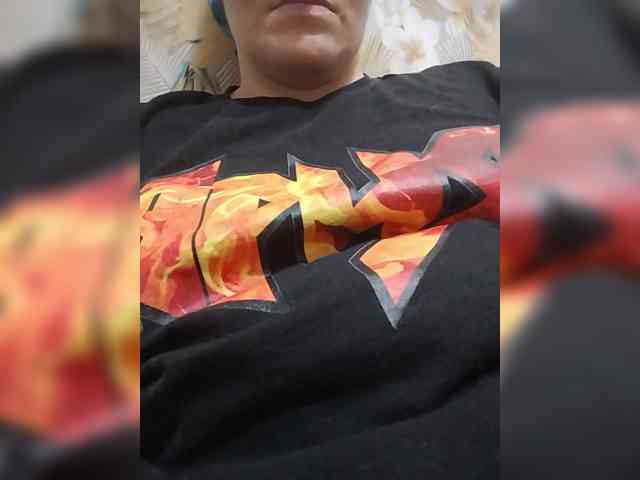 Xo4y-SeXa webcam