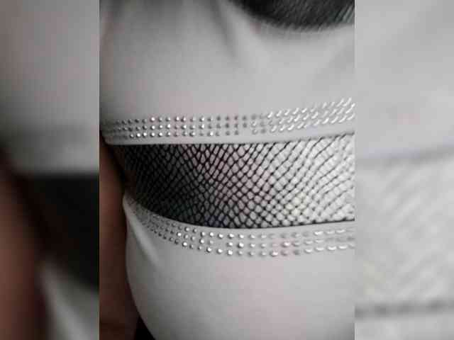 Xo4y-SeXa webcam