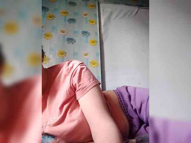 Xo4y-SeXa webcam